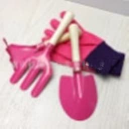 image-Beach toy set