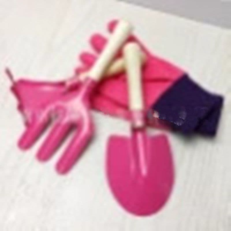 image-Beach toy set