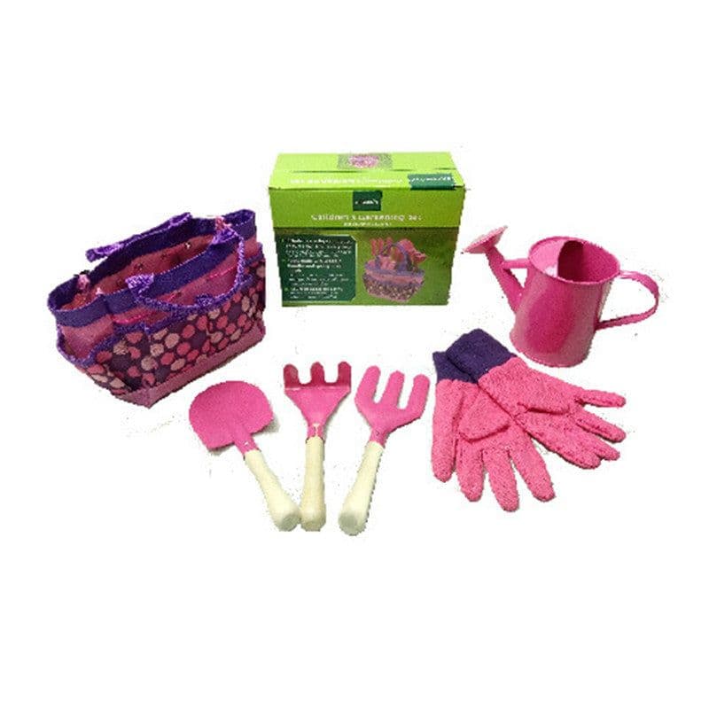 image-Beach toy set