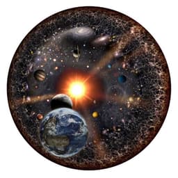 image-Decompression plane puzzle