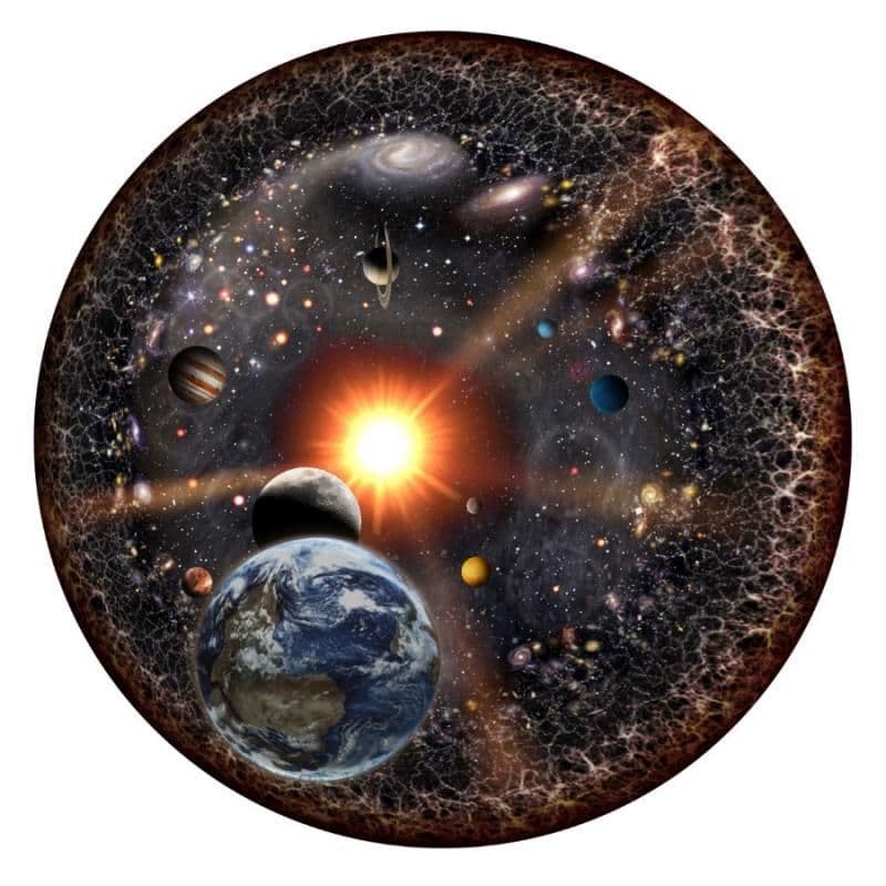 image-Decompression plane puzzle