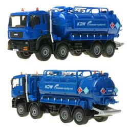 image-Imitation alloy model toy car