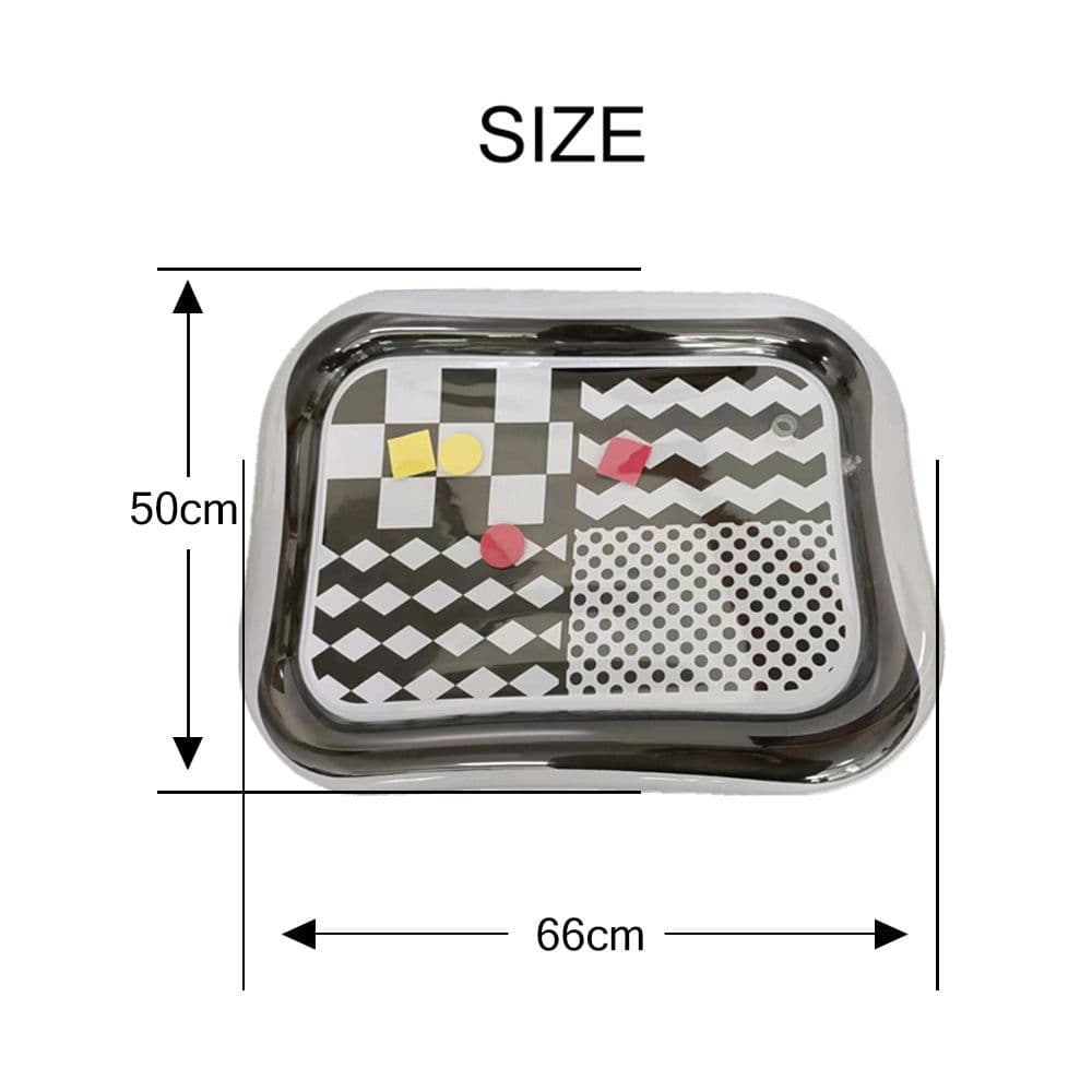 image-Inflatable Sea Turtle Baby Ice Pad Pat Water
