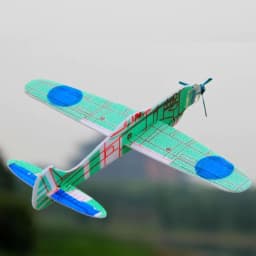image-Educational toys