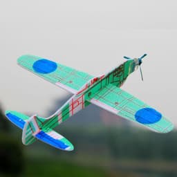 image-Educational toys