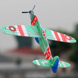 image-Educational toys