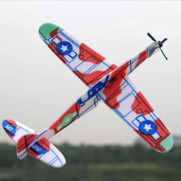 image-Educational toys