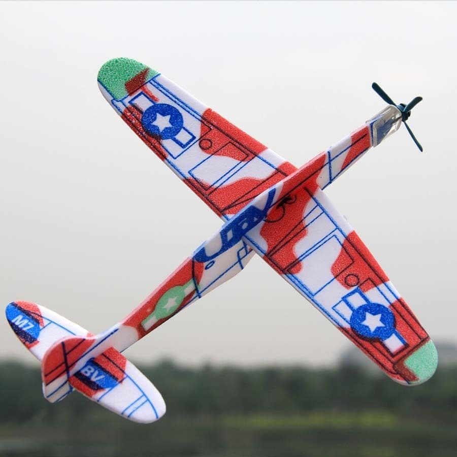 image-Educational toys