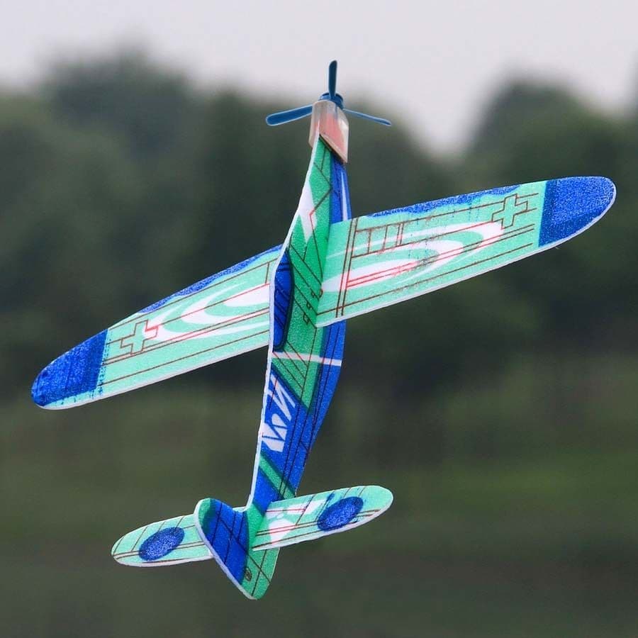 image-Educational toys