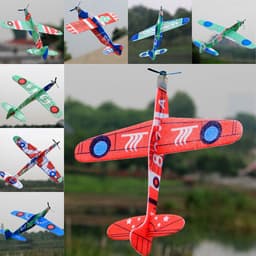 image-Educational toys