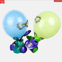 image-Creative competitive interaction toys