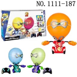image-Creative competitive interaction toys