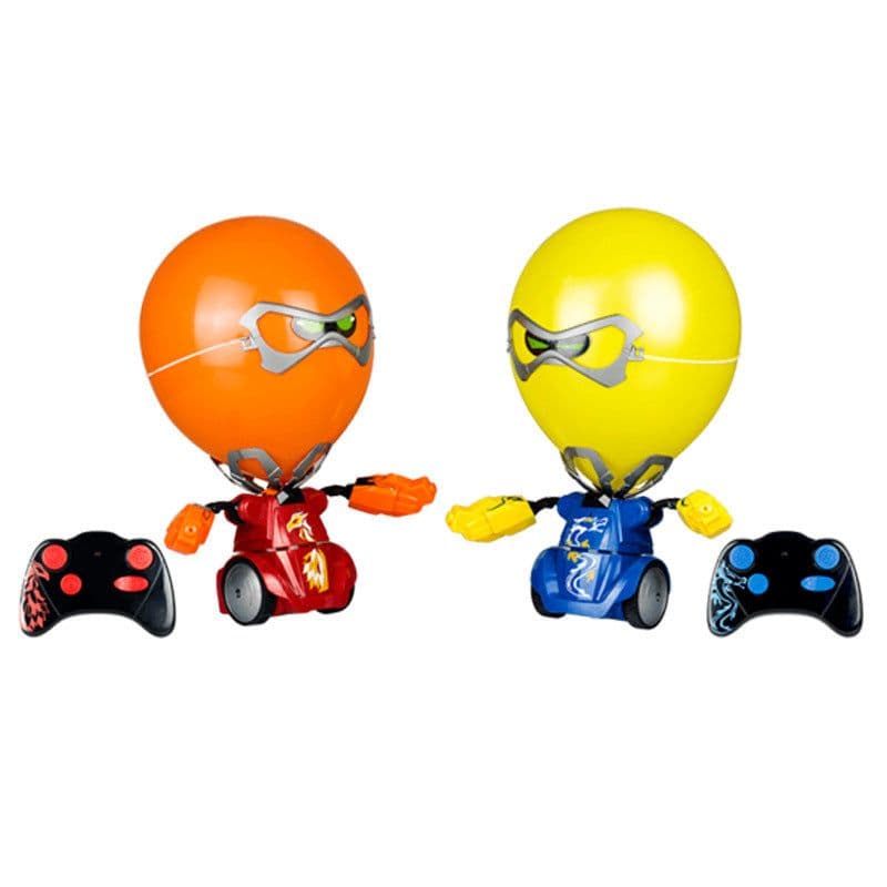 image-Creative competitive interaction toys