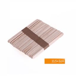 image-DIY Color Wooden Stick Children's Creative Educational Toys