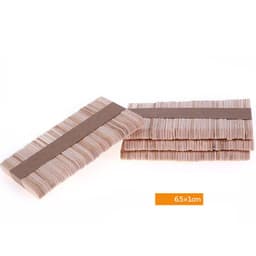 image-DIY Color Wooden Stick Children's Creative Educational Toys