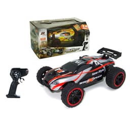 image-Qingyi Children's Remote Control Car Toy Factory Direct Sales 1:18 Brand New
