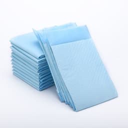 image-Le Wu You Adult Nursing Pad