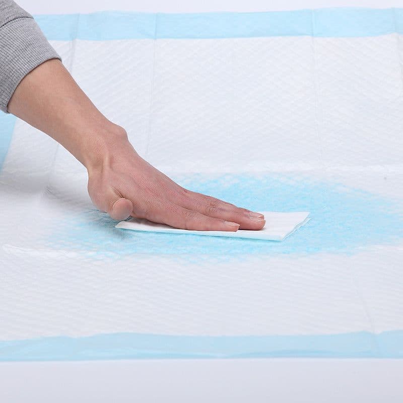 image-Le Wu You Adult Nursing Pad