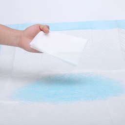 image-Le Wu You Adult Nursing Pad
