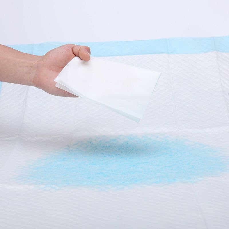 image-Le Wu You Adult Nursing Pad