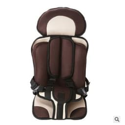 image-Infant Safe Seat Portable Baby Safety Seat