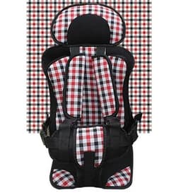 image-Infant Safe Seat Portable Baby Safety Seat