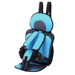 image-Infant Safe Seat Portable Baby Safety Seat