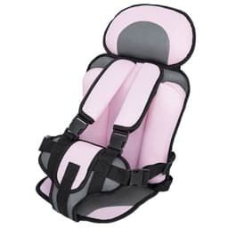 image-Infant Safe Seat Portable Baby Safety Seat