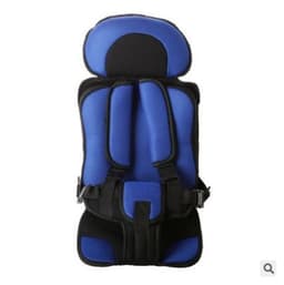 image-Infant Safe Seat Portable Baby Safety Seat