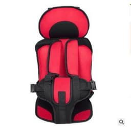 image-Infant Safe Seat Portable Baby Safety Seat