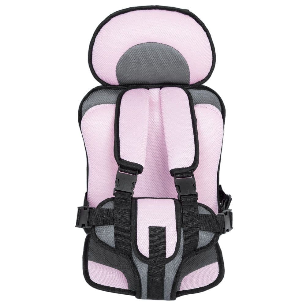 image-Infant Safe Seat Portable Baby Safety Seat