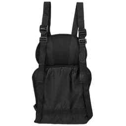 image-Infant Safe Seat Portable Baby Safety Seat