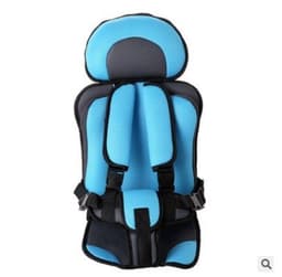 image-Infant Safe Seat Portable Baby Safety Seat