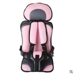 image-Infant Safe Seat Portable Baby Safety Seat