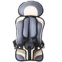 image-Infant Safe Seat Mat Portable Baby Safety Seat Children's Chairs Updated Version Thickening Sponge Kids Car Stroller Seats Pad