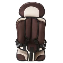 image-Infant Safe Seat Mat Portable Baby Safety Seat Children's Chairs Updated Version Thickening Sponge Kids Car Stroller Seats Pad