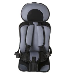 image-Infant Safe Seat Mat Portable Baby Safety Seat Children's Chairs Updated Version Thickening Sponge Kids Car Stroller Seats Pad