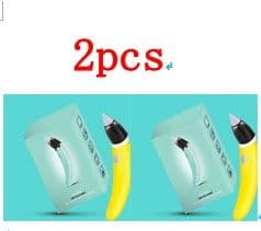 image-Children's Nasal Aspirator Anti-backflow Electric Nasal Aspirator