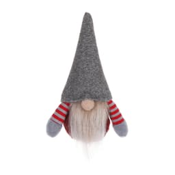 image-Climbing Ladder Electric Santa Claus Climbing Red Ladder Doll Toy