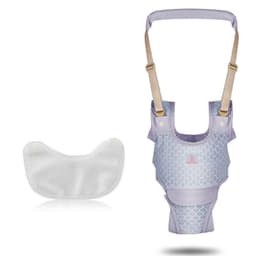 image-Baby toddler belt
