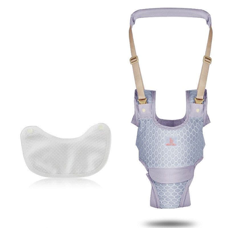 image-Baby toddler belt