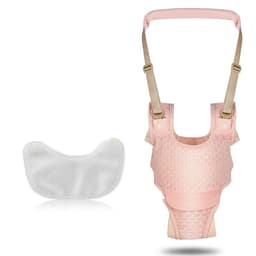 image-Baby toddler belt