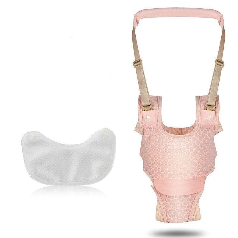 image-Baby toddler belt