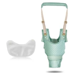 image-Baby toddler belt