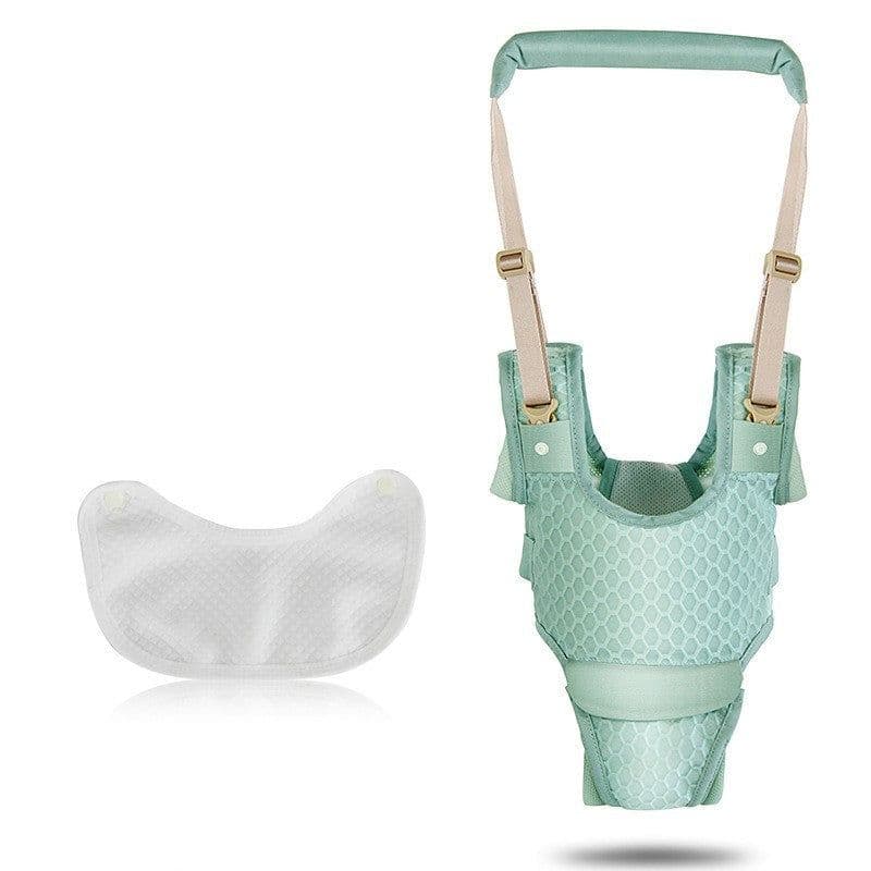 image-Baby toddler belt