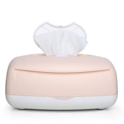 image-Baby Wipes Heater