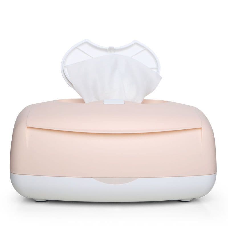 image-Baby Wipes Heater
