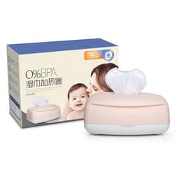 image-Baby Wipes Heater