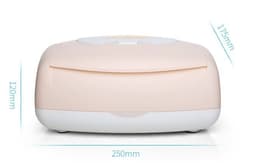 image-Baby Wipes Heater