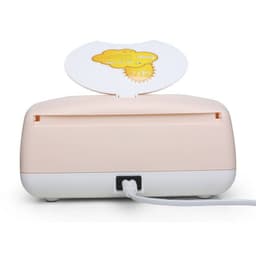 image-Baby Wipes Heater